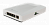 Mikrotik CRS304-4XG-IN